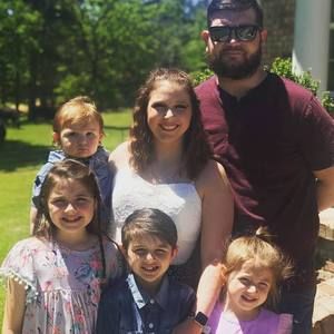 Meet your Posher, Ashtin